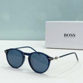 Picture of Boss Sunglasses _SKUfw48019745fw